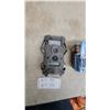 Image 3 : Wildgame Innovations Terra Extreme Trail Cameras and Browning Recon Force Trail Camera 3x