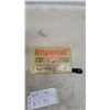 Image 4 : Alliant Blue Dot Smokeless Powder 25% and Imperial 16 Gauge 2 3/4" Shotshells 26 Rounds.
