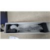 Image 2 : Burris Fullfield 2 3-9 x 40 Rifle Scope in Original Box New