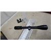 Image 3 : Burris Fullfield 2 3-9 x 40 Rifle Scope in Original Box New