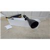 Image 5 : Burris Fullfield 2 3-9 x 40 Rifle Scope in Original Box New