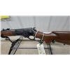 Image 10 : Marlin 336 30-30win LA 19.6" Barrel S#25002463 with Sling.