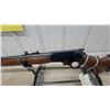 Image 11 : Marlin 336 30-30win LA 19.6" Barrel S#25002463 with Sling.