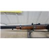 Image 12 : Marlin 336 30-30win LA 19.6" Barrel S#25002463 with Sling.