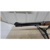 Image 13 : Marlin 336 30-30win LA 19.6" Barrel S#25002463 with Sling.