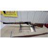 Image 14 : Marlin 336 30-30win LA 19.6" Barrel S#25002463 with Sling.