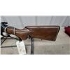 Image 15 : Marlin 336 30-30win LA 19.6" Barrel S#25002463 with Sling.