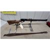 Image 1 : Marlin 336 30-30win LA 19.6" Barrel S#25002463 with Sling.