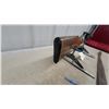 Image 2 : Marlin 336 30-30win LA 19.6" Barrel S#25002463 with Sling.