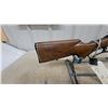 Image 3 : Marlin 336 30-30win LA 19.6" Barrel S#25002463 with Sling.
