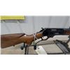 Image 4 : Marlin 336 30-30win LA 19.6" Barrel S#25002463 with Sling.