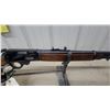 Image 5 : Marlin 336 30-30win LA 19.6" Barrel S#25002463 with Sling.