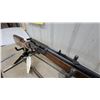 Image 6 : Marlin 336 30-30win LA 19.6" Barrel S#25002463 with Sling.