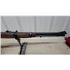 Image 7 : Marlin 336 30-30win LA 19.6" Barrel S#25002463 with Sling.