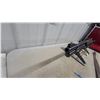 Image 8 : Marlin 336 30-30win LA 19.6" Barrel S#25002463 with Sling.