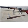 Image 9 : Marlin 336 30-30win LA 19.6" Barrel S#25002463 with Sling.