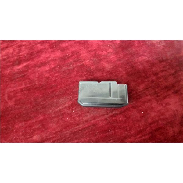 Rifle Magazine 280rem....25-06rem...30-06rem....270win....35whelen....