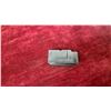 Image 1 : Rifle Magazine 280rem....25-06rem...30-06rem....270win....35whelen....