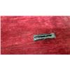 Image 2 : Rifle Magazine 280rem....25-06rem...30-06rem....270win....35whelen....