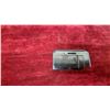 Image 3 : Rifle Magazine 280rem....25-06rem...30-06rem....270win....35whelen....