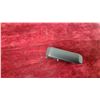 Image 4 : Rifle Magazine 280rem....25-06rem...30-06rem....270win....35whelen....