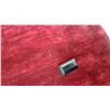 Image 5 : Rifle Magazine 280rem....25-06rem...30-06rem....270win....35whelen....