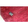 Image 6 : Rifle Magazine 280rem....25-06rem...30-06rem....270win....35whelen....