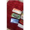 Image 3 : A .30-30 Winchester Ammunition: Winchester Super-X, Herter's, Dominion CIL, 82 Rounds.