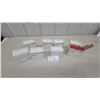 Image 1 : Winchester Super-Target 12 Gauge 2 3/4" 1 1/8 Ounce 7 1/2 Shot Heavy Target Load Shells 195x Rounds