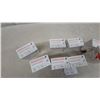Image 2 : Winchester Super-Target 12 Gauge 2 3/4" 1 1/8 Ounce 7 1/2 Shot Heavy Target Load Shells 195x Rounds