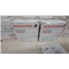 Image 3 : Winchester Super-Target 12 Gauge 2 3/4" 1 1/8 Ounce 7 1/2 Shot Heavy Target Load Shells 195x Rounds