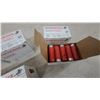 Image 4 : Winchester Super-Target 12 Gauge 2 3/4" 1 1/8 Ounce 7 1/2 Shot Heavy Target Load Shells 195x Rounds