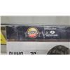 Image 3 : Rhino Blinds Rhino-75 2-Person Hunting Blind, Mossy Oak Breakup Country, 66 x 60 x 60"