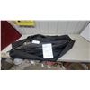 Image 1 : Cabela's Zonz Camouflage Ground Blind in Carrying Bag