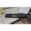 Image 6 : Cabela's Zonz Camouflage Ground Blind in Carrying Bag