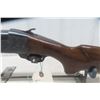 Image 10 : Remington 812 – 12 Ga (2¾"), Single Shot, 30" Barrel, S/N C107031