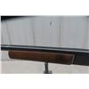 Image 12 : Remington 812 – 12 Ga (2¾"), Single Shot, 30" Barrel, S/N C107031