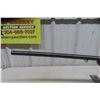 Image 13 : Remington 812 – 12 Ga (2¾"), Single Shot, 30" Barrel, S/N C107031