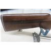 Image 3 : Remington 812 – 12 Ga (2¾"), Single Shot, 30" Barrel, S/N C107031
