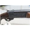 Image 5 : Remington 812 – 12 Ga (2¾"), Single Shot, 30" Barrel, S/N C107031