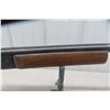 Image 6 : Remington 812 – 12 Ga (2¾"), Single Shot, 30" Barrel, S/N C107031