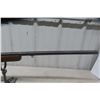 Image 7 : Remington 812 – 12 Ga (2¾"), Single Shot, 30" Barrel, S/N C107031
