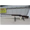 Image 8 : Remington 812 – 12 Ga (2¾"), Single Shot, 30" Barrel, S/N C107031