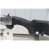 Image 10 : Doruk Arms Eternal – .410 (2½" and 3"), Single Shot, 18" Barrel, S/N 18-0416, Appears New