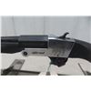 Image 11 : Doruk Arms Eternal – .410 (2½" and 3"), Single Shot, 18" Barrel, S/N 18-0416, Appears New
