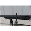 Image 12 : Doruk Arms Eternal – .410 (2½" and 3"), Single Shot, 18" Barrel, S/N 18-0416, Appears New