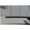 Image 13 : Doruk Arms Eternal – .410 (2½" and 3"), Single Shot, 18" Barrel, S/N 18-0416, Appears New