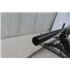 Image 14 : Doruk Arms Eternal – .410 (2½" and 3"), Single Shot, 18" Barrel, S/N 18-0416, Appears New