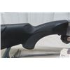 Image 4 : Doruk Arms Eternal – .410 (2½" and 3"), Single Shot, 18" Barrel, S/N 18-0416, Appears New