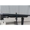 Image 6 : Doruk Arms Eternal – .410 (2½" and 3"), Single Shot, 18" Barrel, S/N 18-0416, Appears New